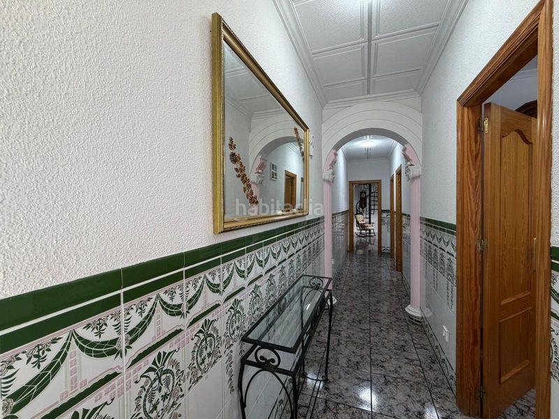 Foto 7b6df5d2-d048-4c34-84ec-422d398e1ca8. Casa amb aparcament a Almoradí