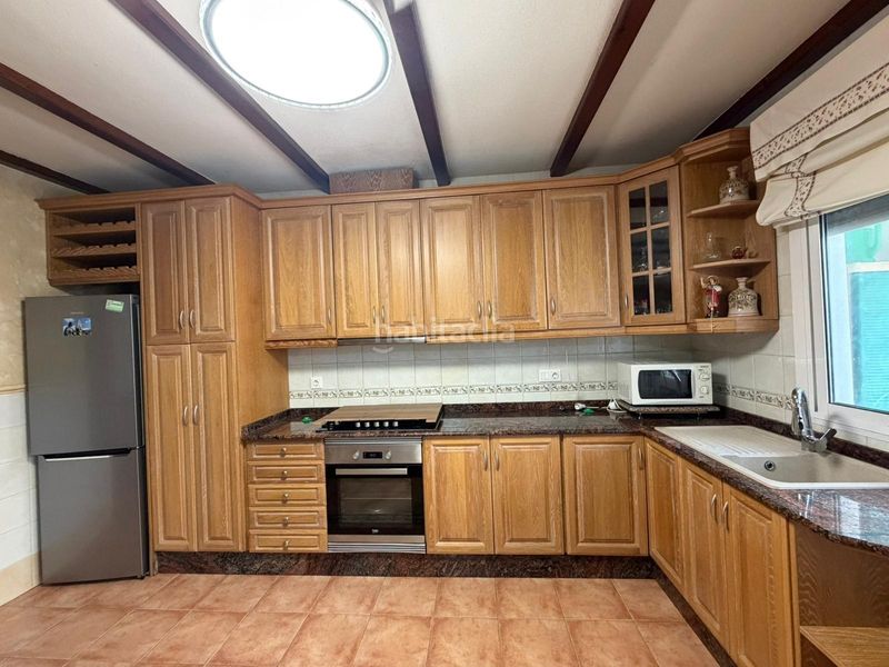 Foto 7e7a70ca-4a15-4561-bb84-3fe0d0de5678. Casa amb aparcament a Almoradí