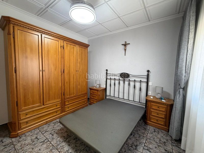 Foto a33043a0-de4d-406d-b93c-7923035447c6. Casa amb aparcament a Almoradí