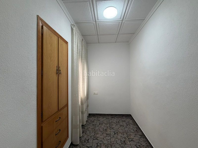 Foto a361f266-7a5b-466e-b185-18f599559065. Casa amb aparcament a Almoradí