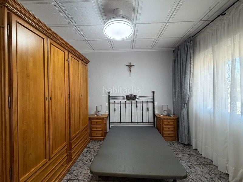 Foto aa38e7f1-26ea-4a25-8adc-5c15328a27ac. Casa amb aparcament a Almoradí