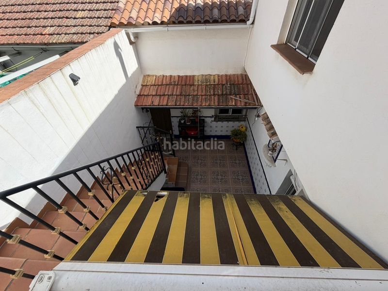Foto af888018-cecb-460b-8ced-4e5339752084. Casa amb aparcament a Almoradí