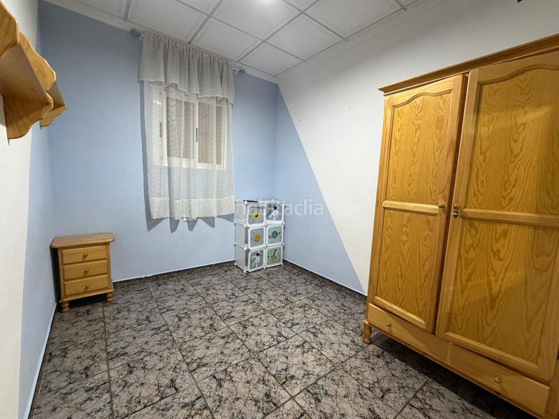 Foto d3c73561-30ff-404c-812c-cf481b3137e5. Casa amb aparcament a Almoradí