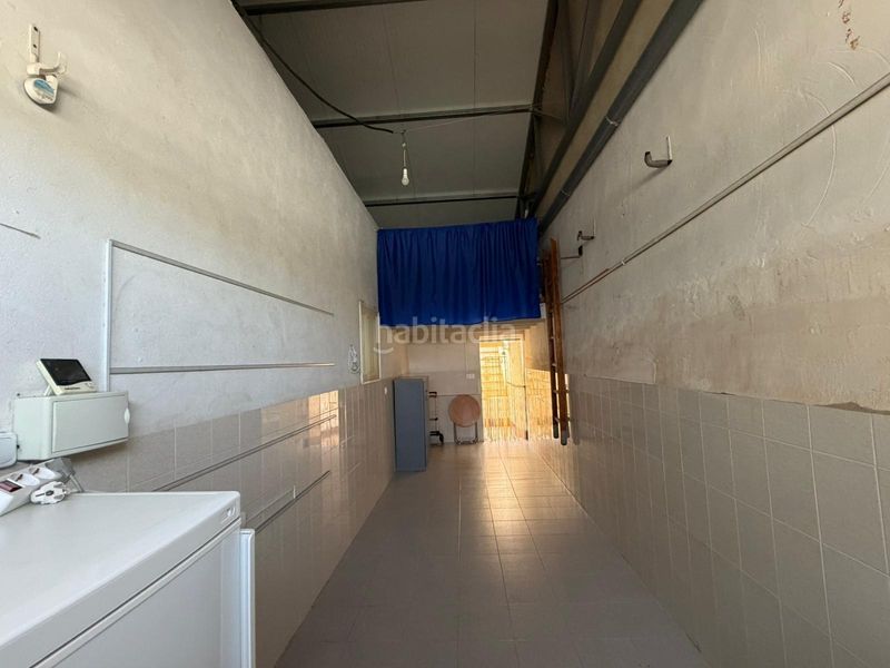 Foto e0fe19f2-de53-489d-8221-27e65b46ff2f. Casa amb aparcament a Almoradí