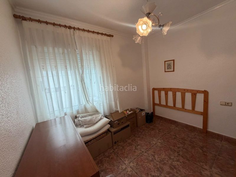 Foto 11b4ca83-f010-4b8d-be62-5b82568f1f61. Apartament amb calefacció a Centro Rojales