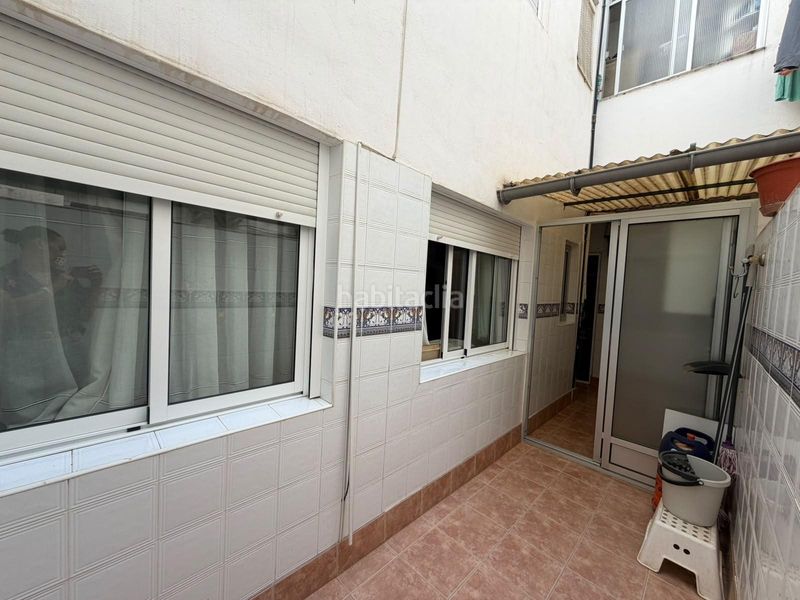 Foto 1bd536f6-62e7-44b5-8f02-02a5de12501b. Apartament amb calefacció a Centro Rojales