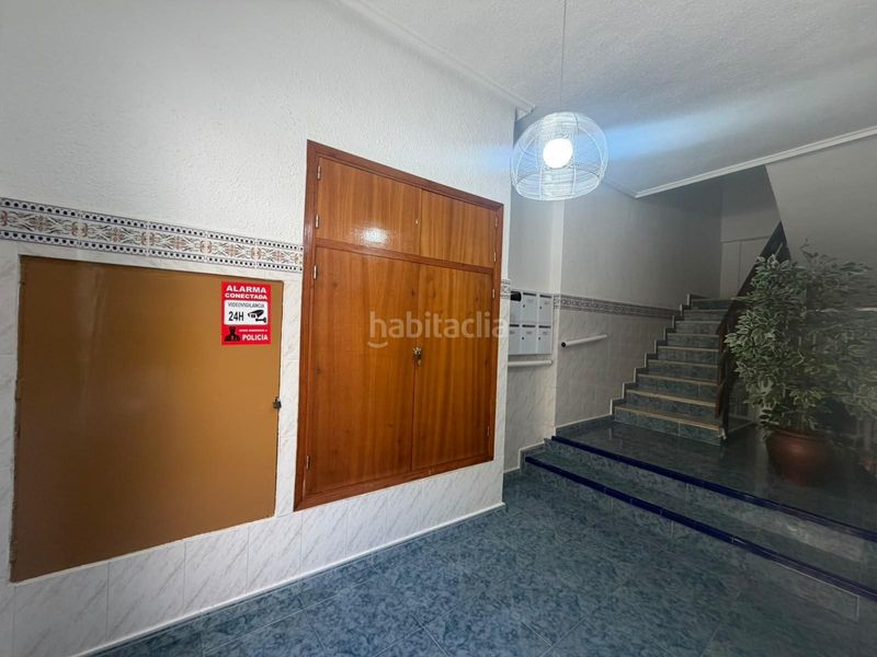 Foto 2ec00997-9a4d-4217-b541-68aaa3785741. Apartament amb calefacció a Centro Rojales