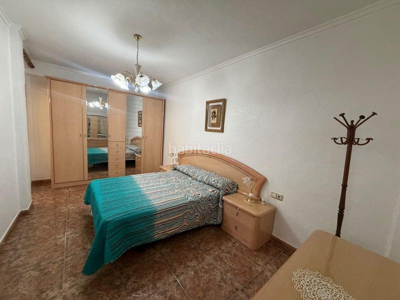 Foto 465716f9-84e8-44bd-9c2f-d839790d2ac1. Apartament amb calefacció a Centro Rojales