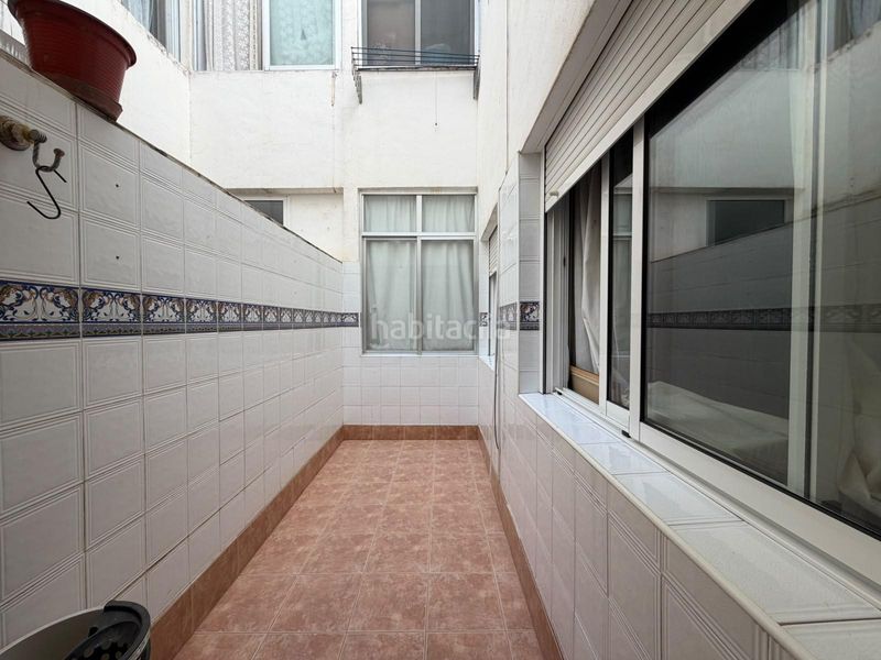 Foto 53f82789-1813-4e3d-bf67-1c40cf4f6917. Apartament amb calefacció a Centro Rojales