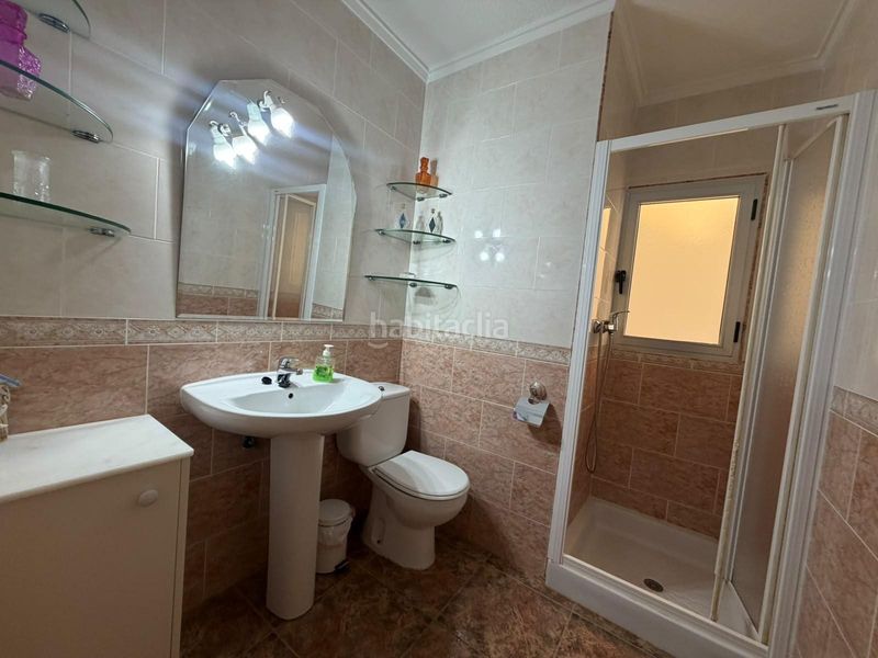 Foto 5ea6c771-9d79-4dd6-9251-da568b438459. Apartament amb calefacció a Centro Rojales