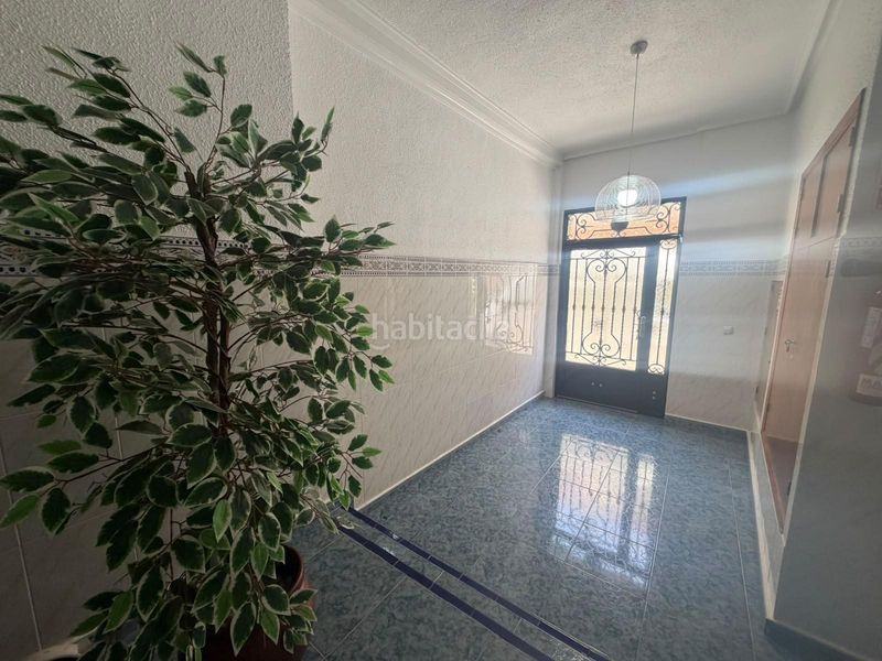 Foto 6912a60d-ffbd-4b64-b303-7f3d7f739afe. Apartament amb calefacció a Centro Rojales