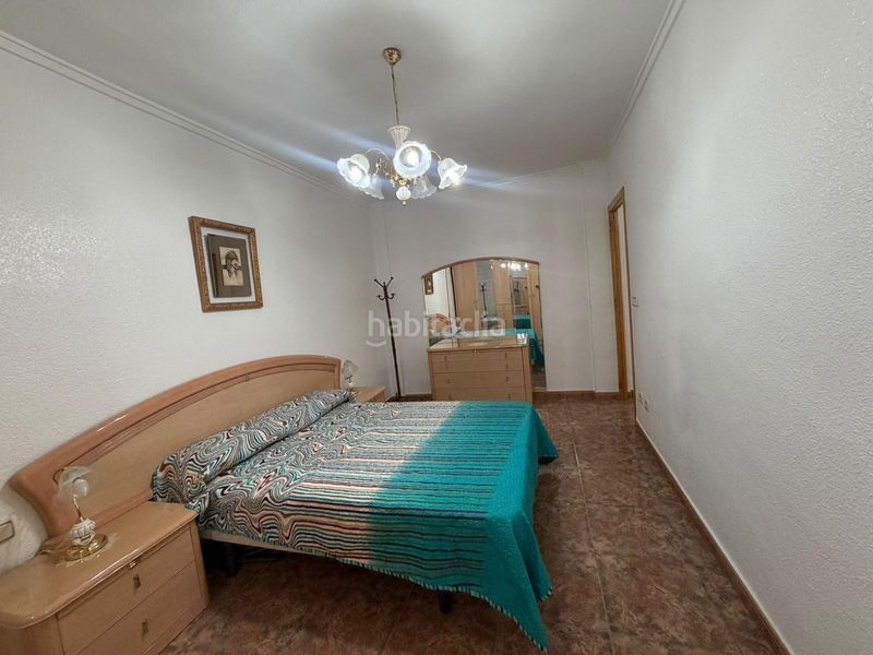 Foto 712b9b8f-0dea-4cd1-b016-837065a5935a. Apartament amb calefacció a Centro Rojales