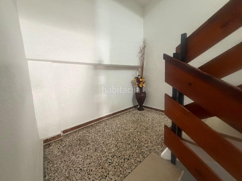 Foto a7498a22-a9e6-4053-a46b-5e359234da58. Apartament amb calefacció a Centro Rojales