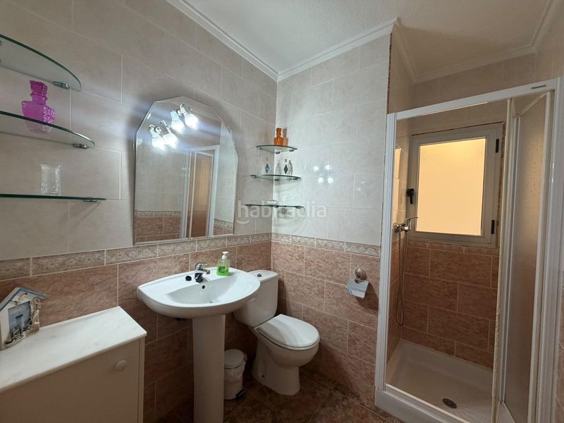 Foto ec500521-b8ca-4315-930d-cbb1155e4afe. Apartament amb calefacció a Centro Rojales