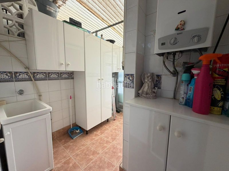 Foto ff1b6a27-2c55-49c4-bbf9-23d6d1c148b6. Apartament amb calefacció a Centro Rojales