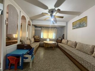 Apartament en Almorad�. Piso en venta en almorad�  para reformar