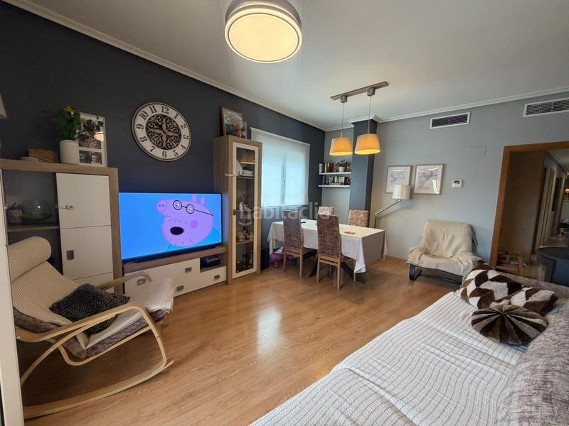 Foto 0ad71ed0-4a42-4347-abc6-65d50c3c4a18. Apartament a Almoradí
