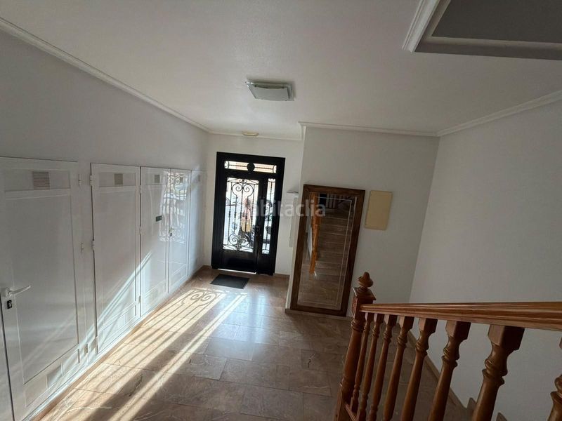 Foto 1199f0db-55cc-483a-9cf9-2d154bf93890. Apartament a Almoradí