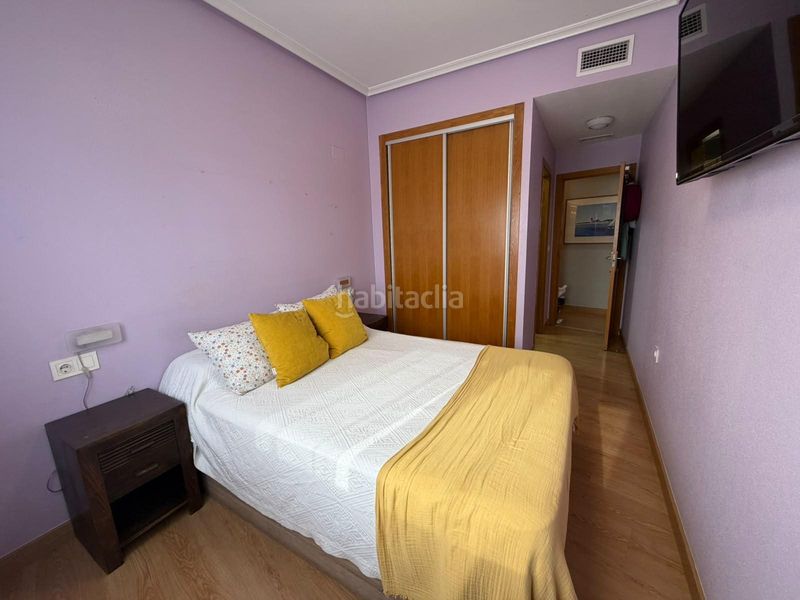 Foto 14d1ecf9-30e3-41ee-a595-41a08ec2f9a3. Apartament a Almoradí