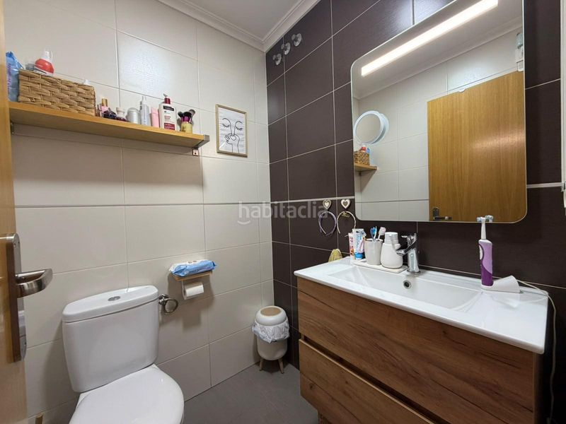 Foto 17653c25-f9f0-4444-9c44-71646d1d7901. Apartament a Almoradí