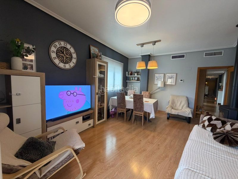 Foto 3187a30d-ee70-4cdb-a78a-abd2e10e74df. Apartament a Almoradí