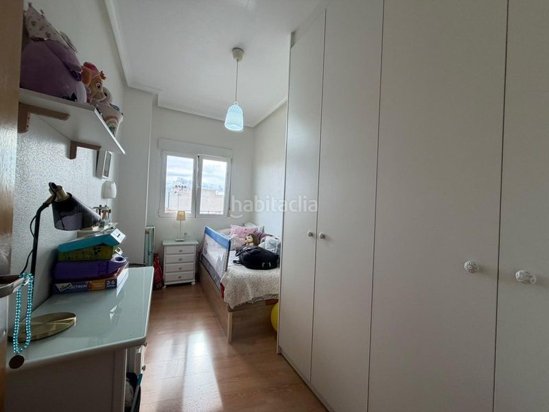 Foto 4bfff297-8b27-443f-bc54-fad71d6a8578. Apartament a Almoradí