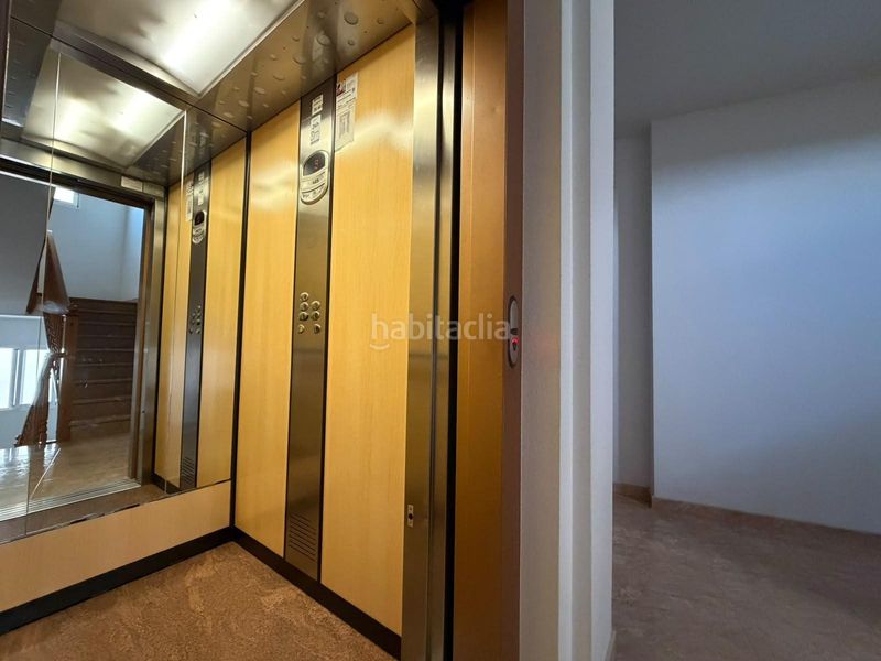 Foto 5ca9d536-1b72-47f8-95c1-e8eee8b07011. Apartament a Almoradí