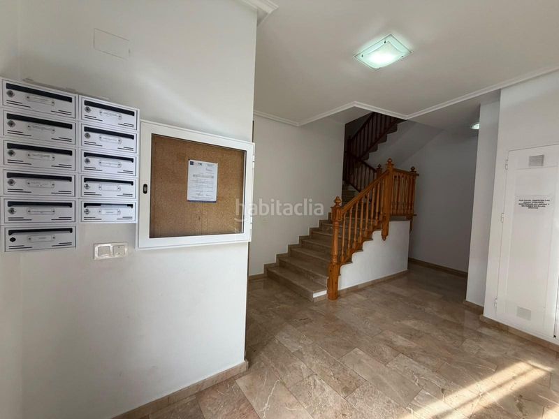 Foto 7c8807eb-ab38-422b-b9f3-84ab25449716. Apartament a Almoradí