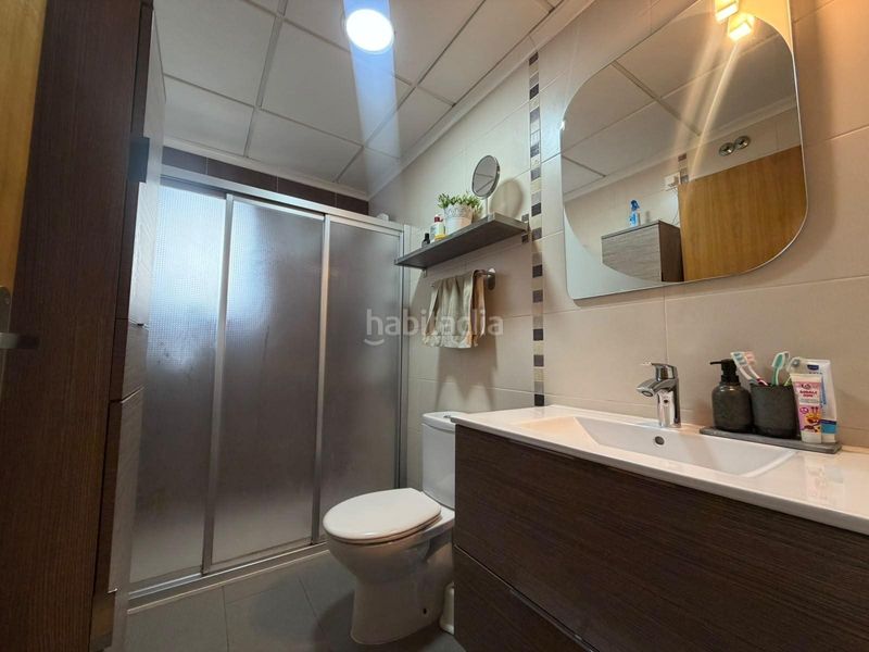 Foto 9b36230a-2e0a-46eb-b589-16fe9e396ef6. Apartament a Almoradí