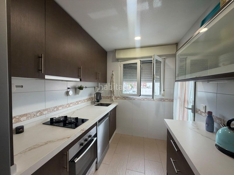 Foto a4b3315d-3d2a-462e-bf95-f59d18d1ecad. Apartament a Almoradí