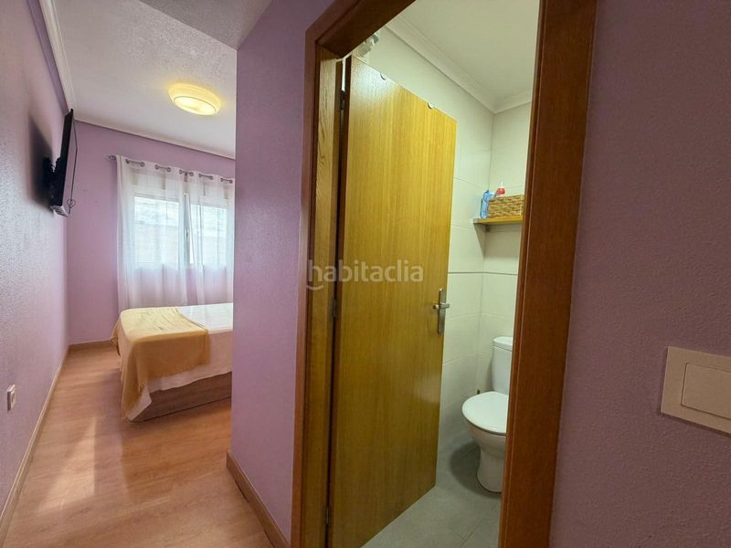 Foto bd5e22ca-c255-4466-b203-d0381f1b377a. Apartament a Almoradí
