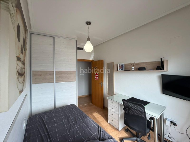 Foto be5832e2-93c9-49a5-adf3-aa536cda9ea8. Apartament a Almoradí