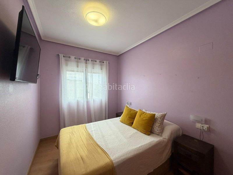 Foto cc06802e-186b-45a1-b174-ba3b00aa773a. Apartament a Almoradí