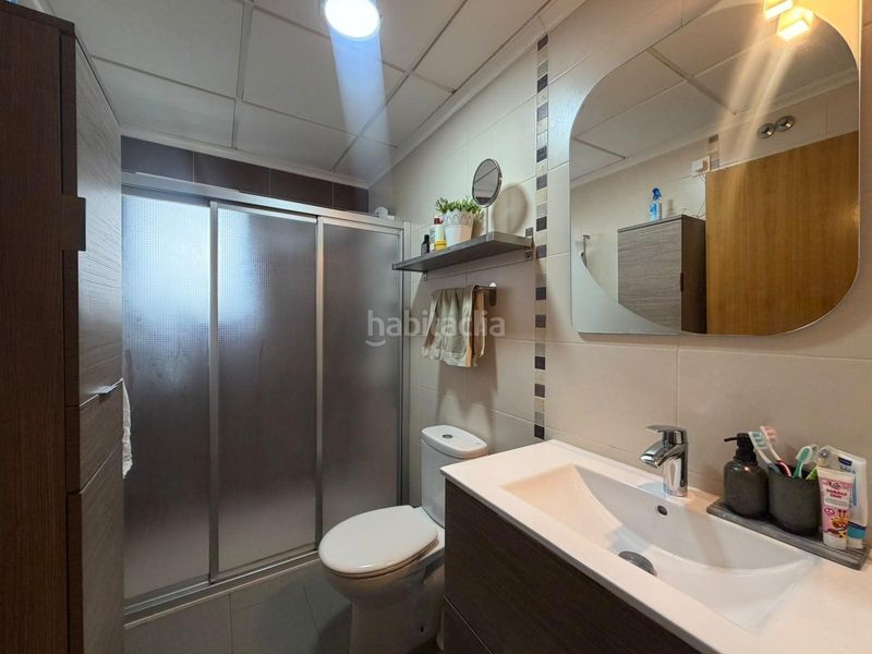 Foto f3e30212-24f1-405d-adee-f80b3b0ddaa9. Apartament a Almoradí
