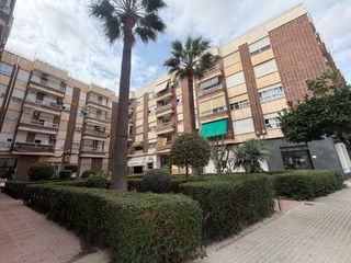 Appartement in Almoradí. Atractivo apartamento en almoradí