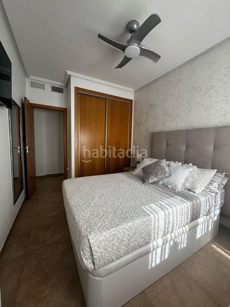 Foto 1007c06f-43c9-4b3f-95da-b4037688dfbe. Apartament a Almoradí