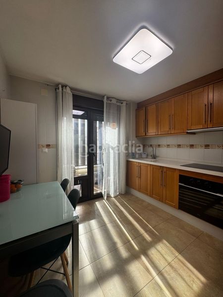 Foto 14e29bee-b283-4e52-826a-969113855fe9. Apartament a Almoradí