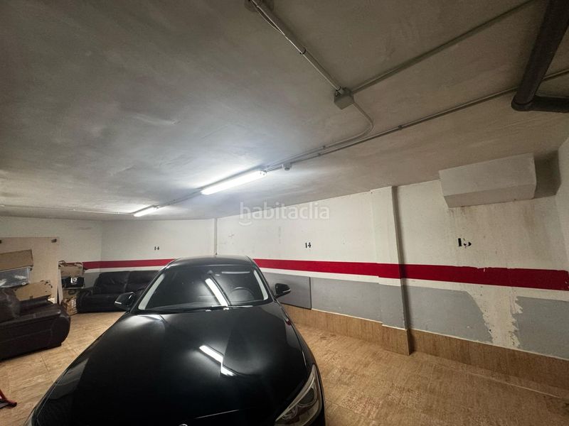 Foto 19b8c183-ce7f-4941-92fb-fc29b0c65284. Apartament a Almoradí