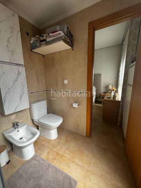 Foto 1aa6e8fe-cf34-4b7c-93ab-f1741764f2b9. Apartament a Almoradí