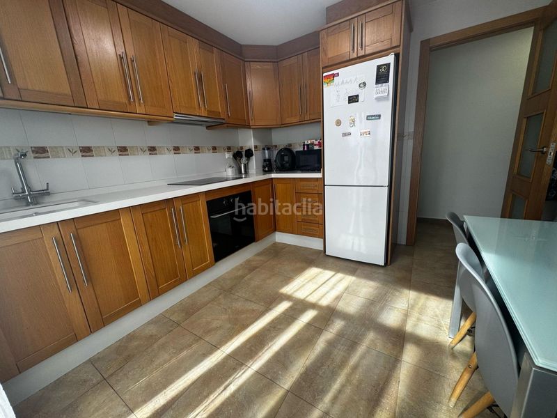 Foto 2581c26d-c3b3-404e-b7d0-513daa2d9f90. Apartament a Almoradí