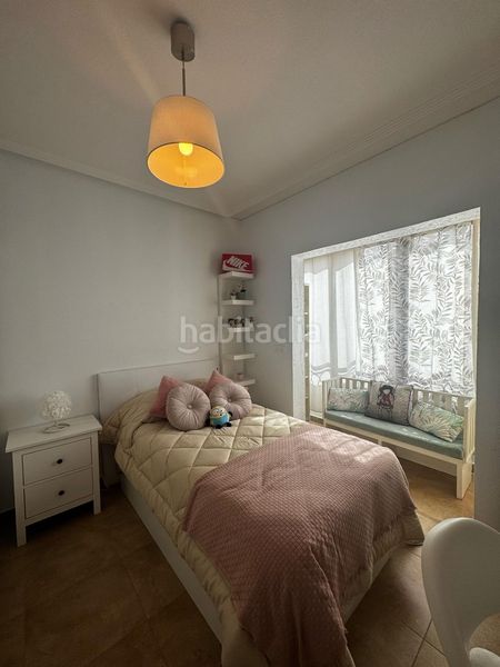 Foto 2a59535a-eb7b-4aba-a6bd-1d0d44e48878. Apartament a Almoradí