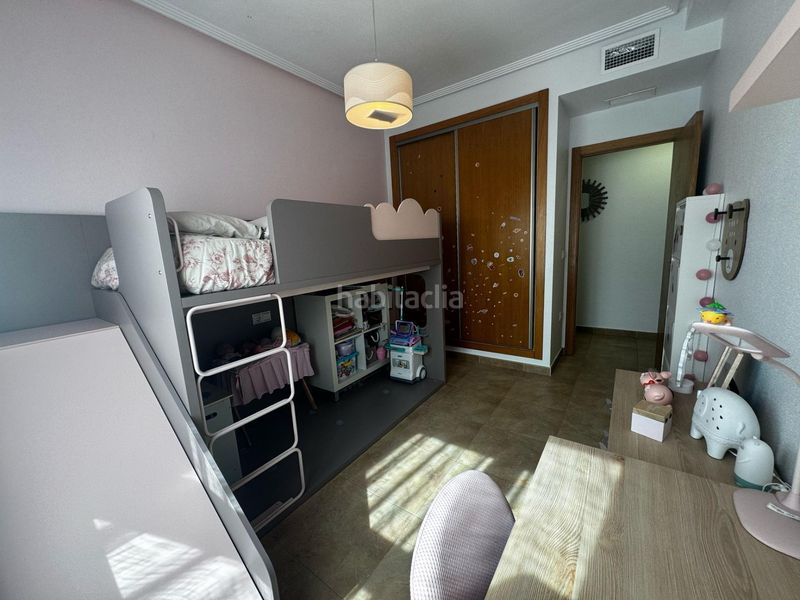 Foto 323047a8-41ea-4dfd-8d02-0172ee03672b. Apartament a Almoradí