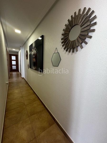 Foto 3baca746-680f-441c-b851-0f8ebbf408a1. Apartament a Almoradí