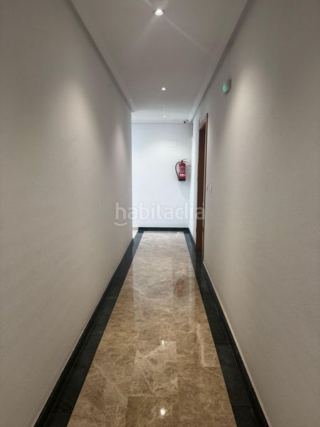 Foto 4a72228e-8cc7-4bd7-936c-c718bcf38b8d. Apartament a Almoradí