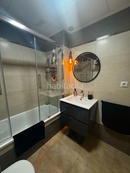 Foto 5d0a1394-2ecb-4911-8241-e46d53b076a0. Apartament a Almoradí