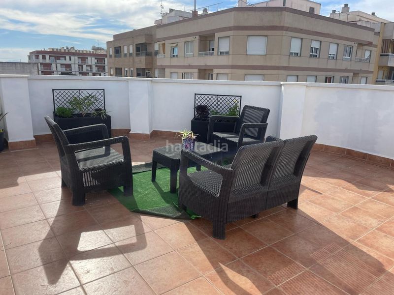 Foto 7658e003-57fc-4b6a-9489-d3fa95297cbf. Apartament a Almoradí