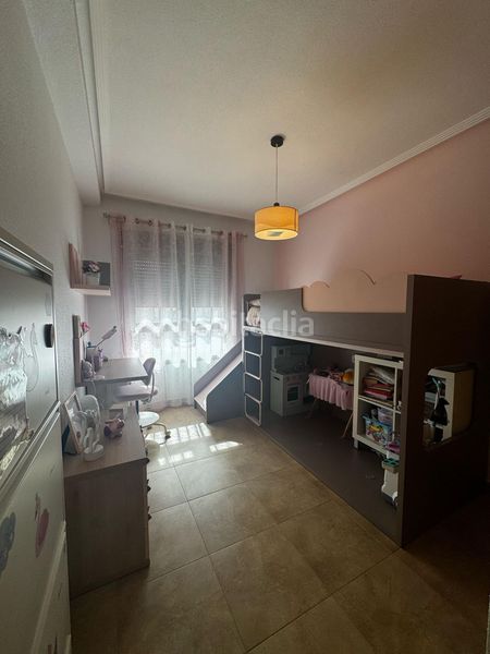 Foto 8677654f-100f-43e4-bd44-2f6e9b5fac1b. Apartament a Almoradí