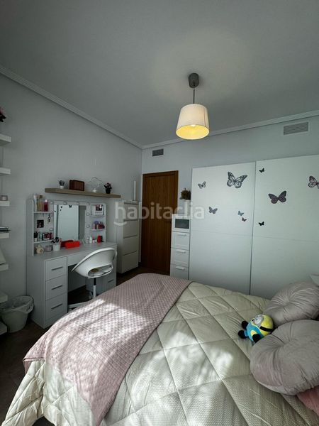 Foto 97fda572-932a-4382-878e-faf56c61f576. Apartament a Almoradí