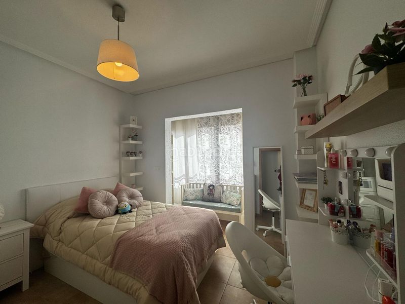 Foto a23b591b-e4e0-46b6-a2a1-ee87a97e6684. Apartament a Almoradí