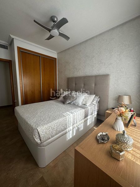Foto a3c613d0-8715-4b2c-8ae4-1aa282dab4e1. Apartament a Almoradí
